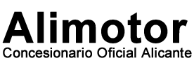 alimotor