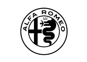 cita_comercial_alfa_romeo