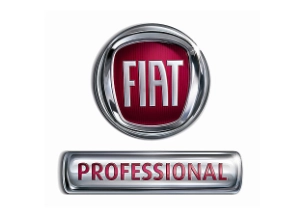cita_fiat_professional