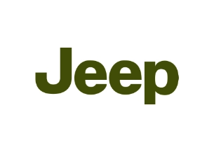 cita_jeep
